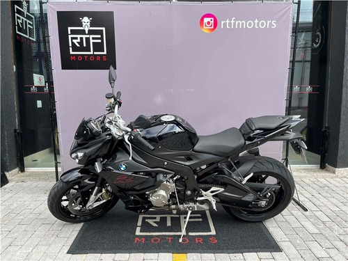 Imagem 7 de 15 de Bmw S 1000 R S 1000 R