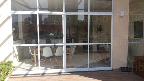 Imagem 4 de 13 de Apartamento Para Venda, 2 Dormitório(s), 55.0m² - 4520