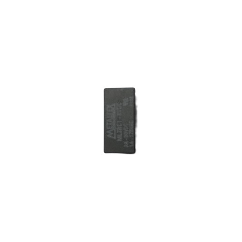 Relé Miniatura 2a 6vcc 2 Rev Ml2rc1 - Metaltex (i)