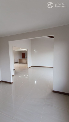 Parcela Casa 4 Dorm 2 Baños Cam Cato Km7 Venta En Chillán