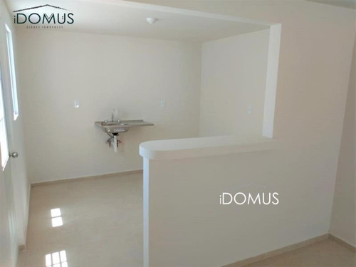 Imagen 9 de 12 de Casa Sola En Venta Palestina