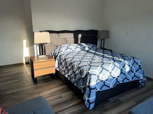 Casa En Venta Bosque Esmeralda
