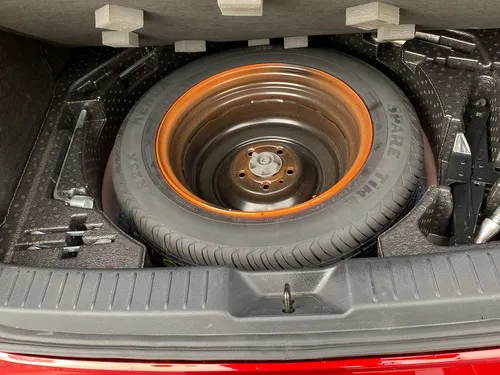 Mazda Cx30 At 4x2 2.0