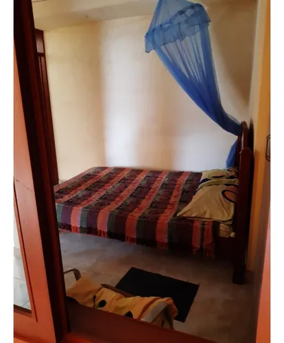 Vendo Casa En Apiay