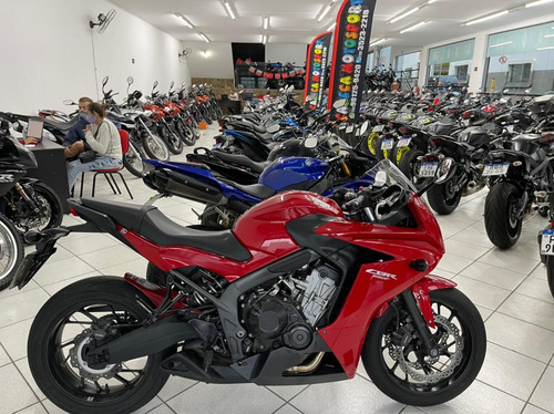 Imagem 5 de 8 de Kawasaki Z 750
