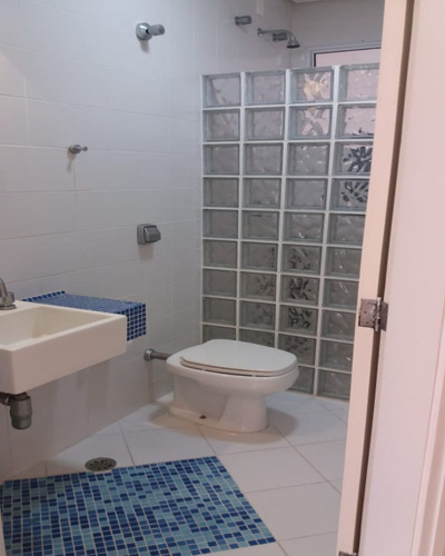 Imagem 14 de 30 de Casa Em Condomínio Para Locação No Lago Da Boa Vista - Sorocaba/sp - Cc05014 - 68874070