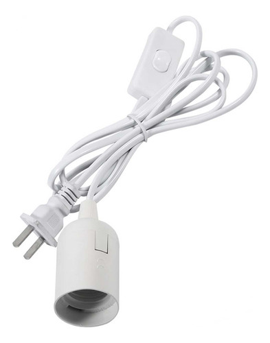 Luz De Colgante Colgante Lámpara De Luz Lámpara De Casa
