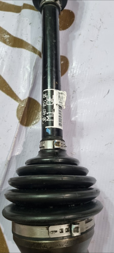 Flecha Jetta A5 Clásico 2.0 2008 Al 2015 Standar (Usado)