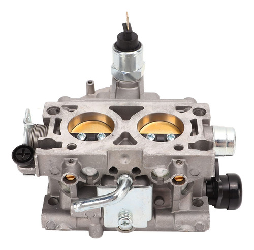 Carburador De Alto Rendimiento Para Motores Gx630 Gx690