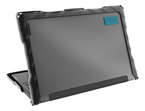 Gomdrop Droptech Laptop Case Fits Lenovo 1 B07x4zdmtw_190424
