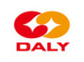 DALY