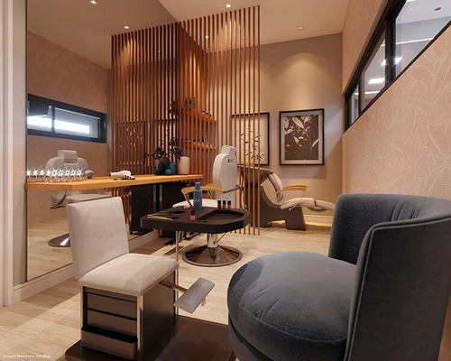 Imagem 7 de 29 de Lançamento Madalena Com 3 Quartos À Venda, 90 M² Por R$ 745.598 - Madalena - Recife/pe - Ap10258
