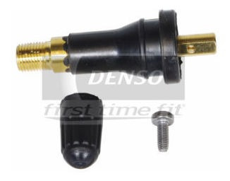 Sensor Tpms Kit Servicio Chevrolet Express 1500 4.3l V6 2013