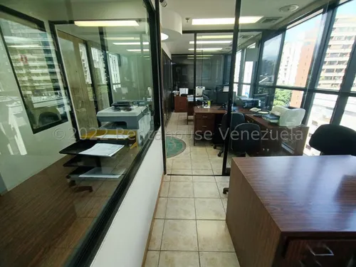 Excelente Oficina!! 25-6976