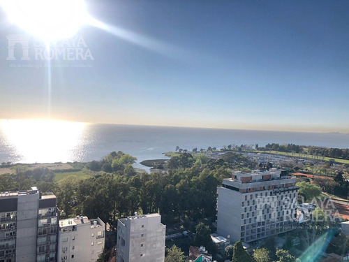 Imagen 9 de 10 de Departamento En Venta Zona Puerto De Olivos