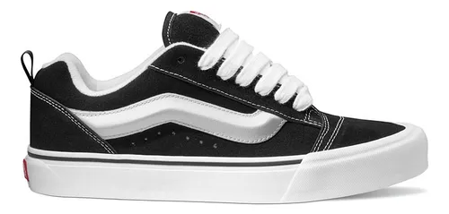 zapatillas vans originales