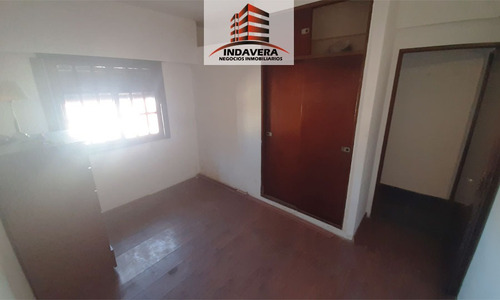 Venta Ph / Casa De 191 M2 Totales 3 Dorm. 2 Baños. Local O Coch. 2 Terrazas. Parrilla. Villa Lynch