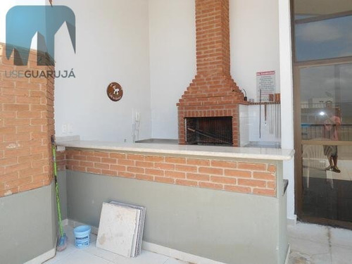 Imagem 17 de 20 de Apartamento A Venda No Bairro Loteamento João Batista - 1000-1