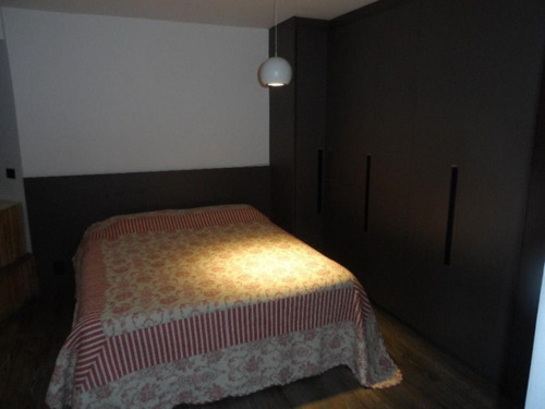 Imagem 17 de 30 de Apartamento Residencial Para Locação - Ap01666 - 68922742