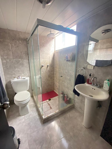 Imagen 14 de 29 de Bello Y Cómodo Apartamento Tipo Estudio En Residencias Los Arrayanes En Villa Granada, Puerto Ordaz