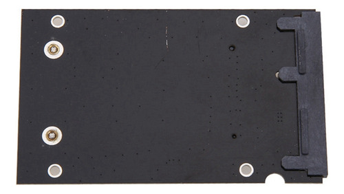 Tarjeta De Transferencia De Disco Duro De Estado Sólido Ssd