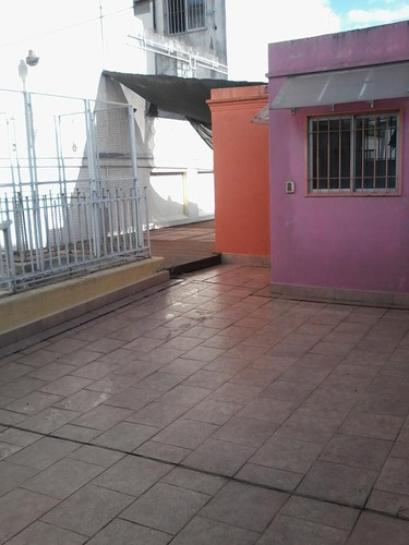 Imagen 2 de 30 de Departamento - Recoleta