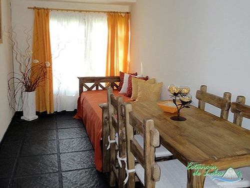 Imagen 8 de 17 de Negocio En Venta En Lobos