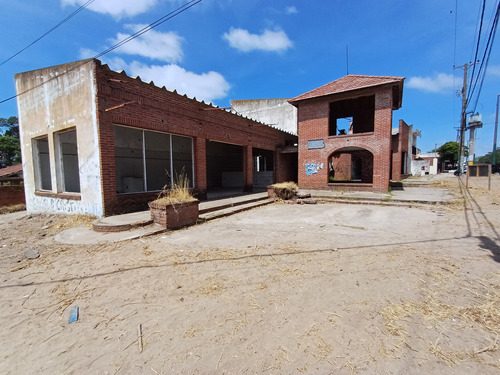 Venta Local Comercial Villa Gesell