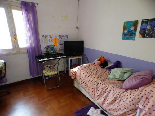 Casa En Venta - 3 Dormitorios 3 Baños - 130 Mts2 - La Plata