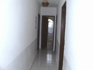 Imagem 17 de 23 de Casa - Mdc 0140 - 1476036