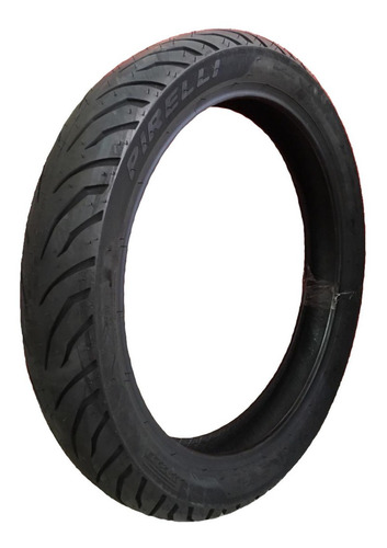 Pneu 90/90-18 Pirelli S/camara Titan 160 Super City