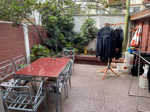 Casa En Condominio