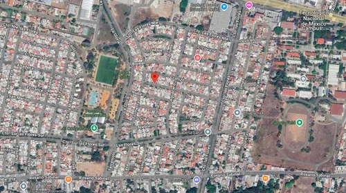 ¡ Gran Oportunidad! Casa En Venta En Tuxtla Gutierrez