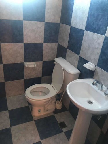 Imagen 5 de 9 de Las Grutas Alquiler Por Día Para 3 Personas Con Wifi