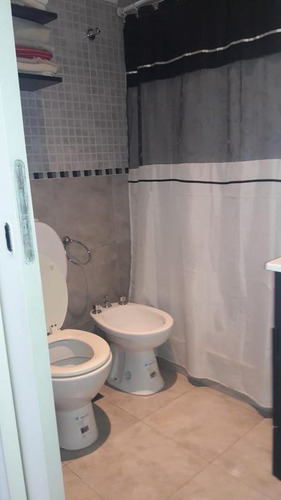 Imagen 14 de 30 de Ph - Parque Chacabuco - Venta - Con Terraza Propia