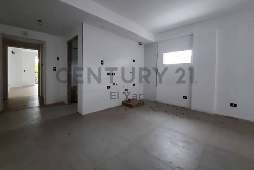 Imagen 7 de 27 de Venta Departamento A Estrenar Monoambiente Caballito