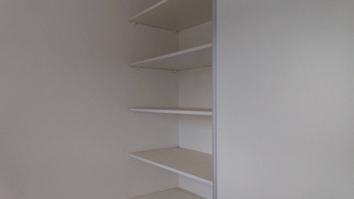 Imagen 16 de 29 de Duplex Financiados A Estrenar 2 Dorm Grand Bourg