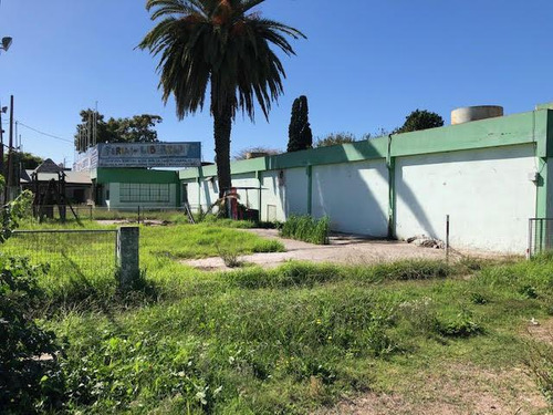 Local Venta Merlo