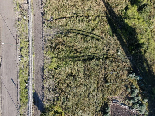 Terreno Lote En Venta Ubicado En Las Nalcas, San Martin De Los Andes