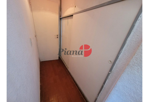 Departamento En Venta - Centrico - Vista Al Mar - 3 Ambientes