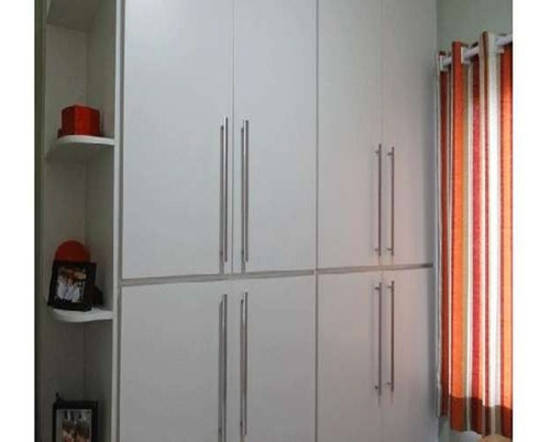 Imagem 13 de 13 de Apartamento - Sa 2 - 33194856