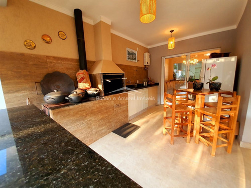 Imagem 11 de 30 de Casa À Venda Em Betel - Ca013573