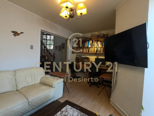 Imagen 14 de 26 de Casa En Venta, Jardines Del Sur