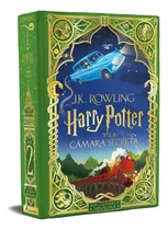 Comprar Harry Potter Y La Cámara Secreta. (pop Up). Harry Potter 2 -
