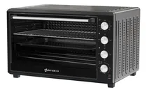 Comprar Horno Eléctrico 88 Litros C\u002Frosticero Heb88r Imaco