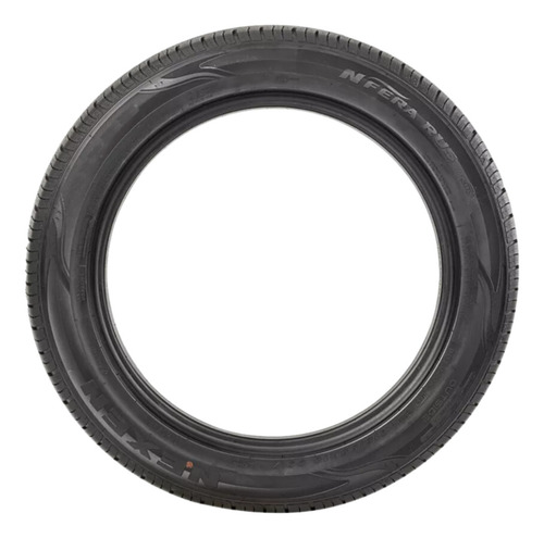 Pneu Aro 18 Nexen Carro 225/60r18 Nfera Ru5 100v