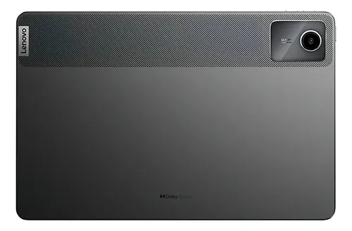 Lenovo Xiaoxin pad 2024 11'' WIFI TB331FC Gray 8GB 256GB | Meses