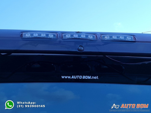 Scania R440 A 6x4 Optcruise Ñ É Nh12 460 6x4 Volvo Nl10 280