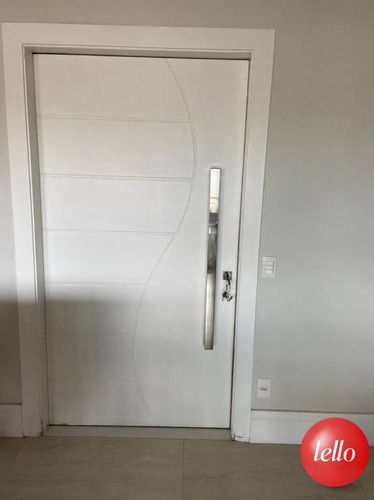 Imagem 7 de 30 de Apartamento - Ref: 126402