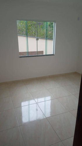 Apartamento 2 Quartos No Raphaville - 388